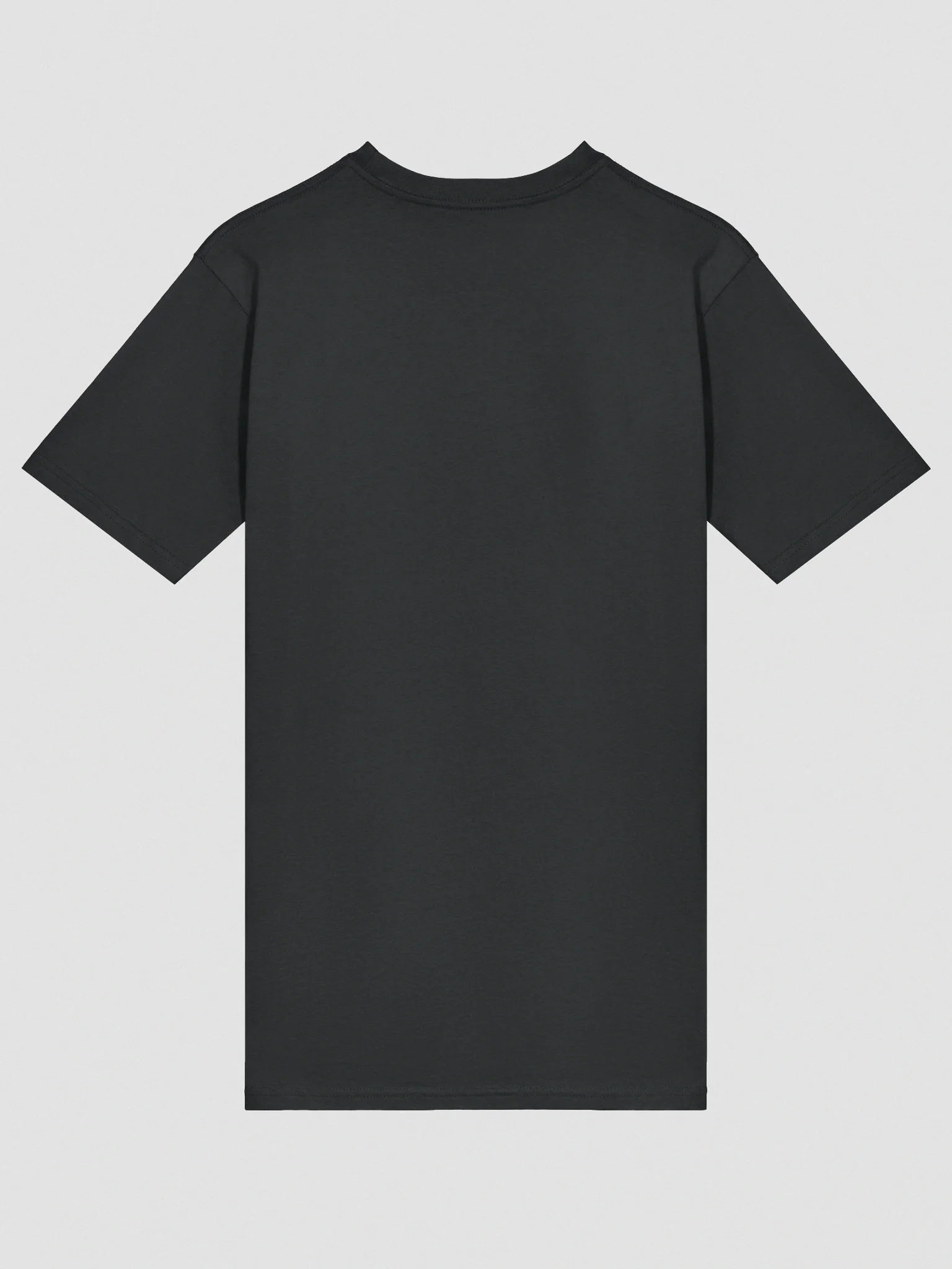 Sharp Logo Men's Tee product image (15)