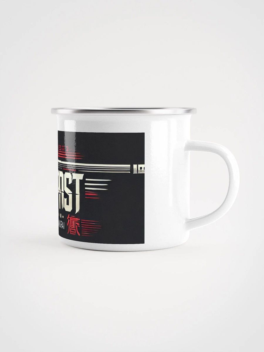 Start the morning right product image (5)