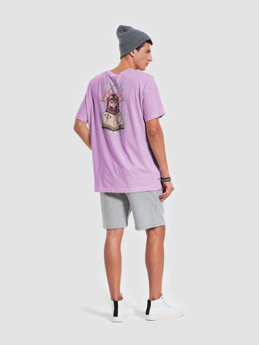 Cult T-shirt product image (40)