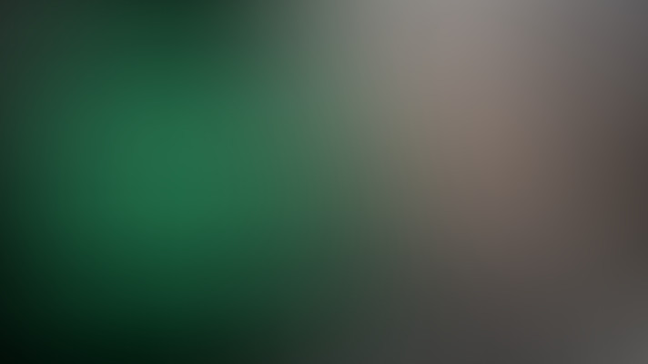 Audio thumbnail background