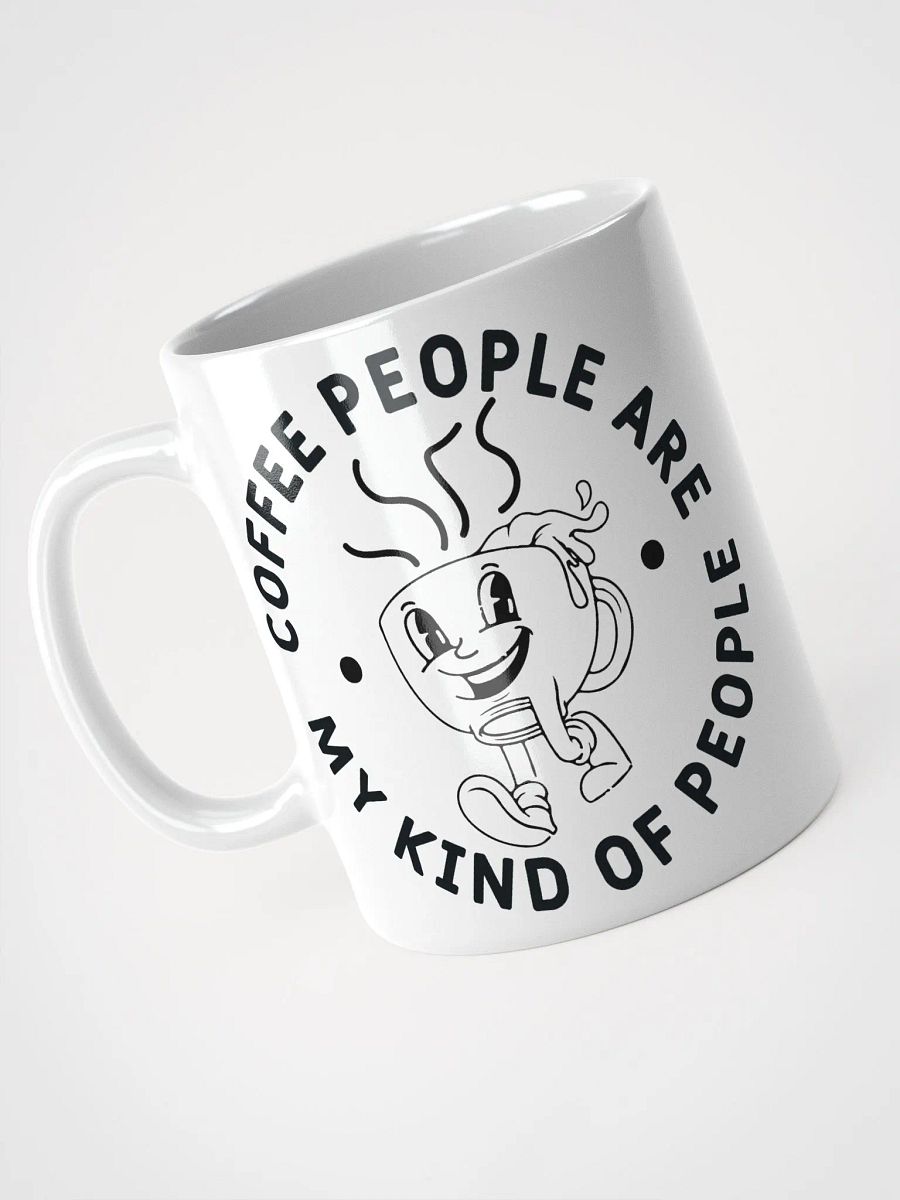 coffee ppl product image (3)
