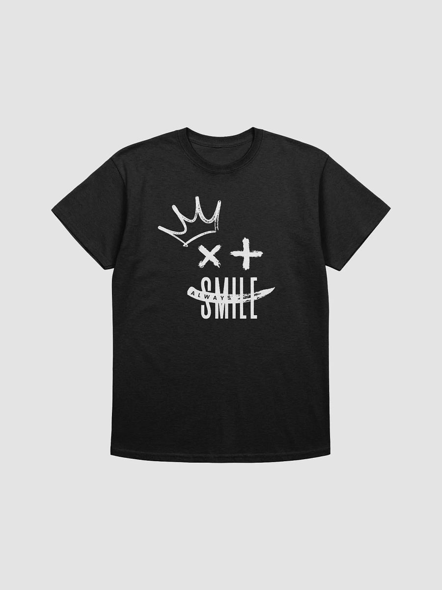 Always Smile product image (1)