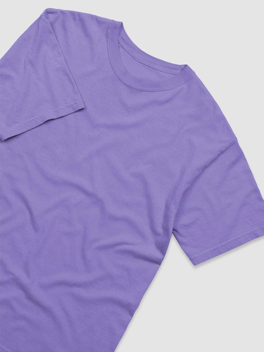 Sachiko Waifu Colored Shirt product image (4)
