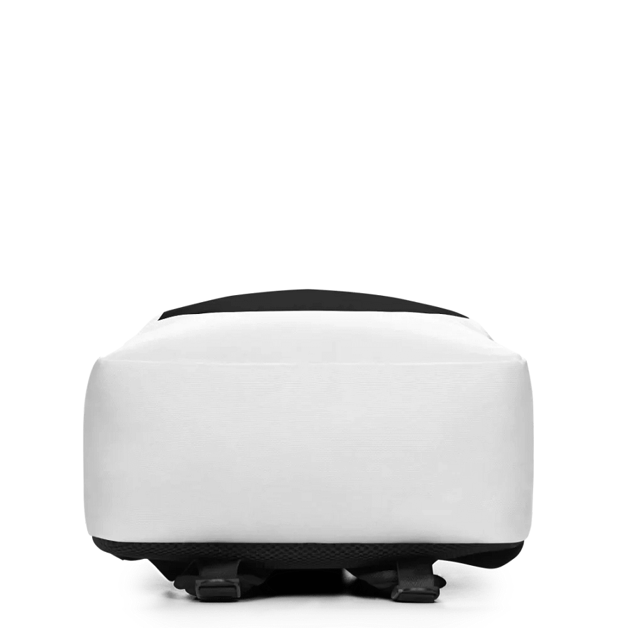 Taganu Backpack Pro product image (5)