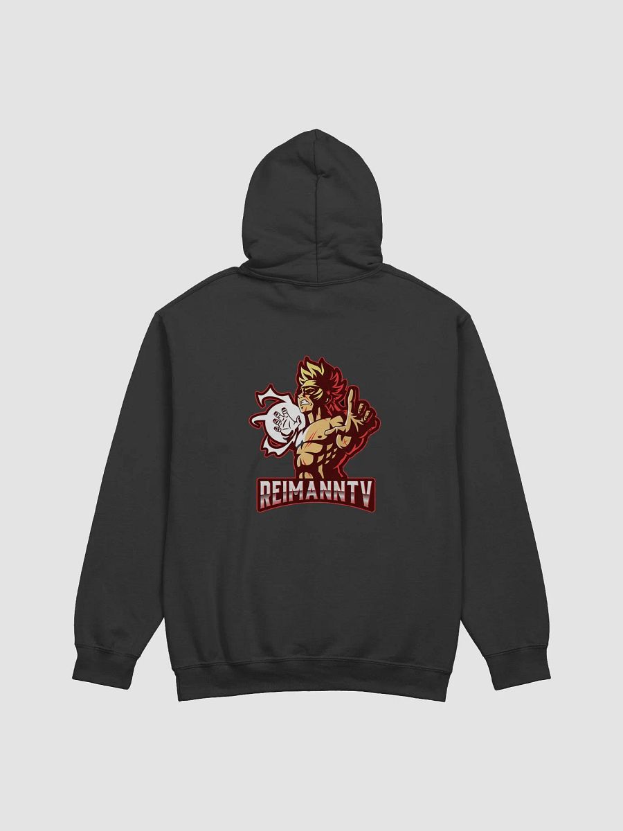 In the hood Reimann product image (4)