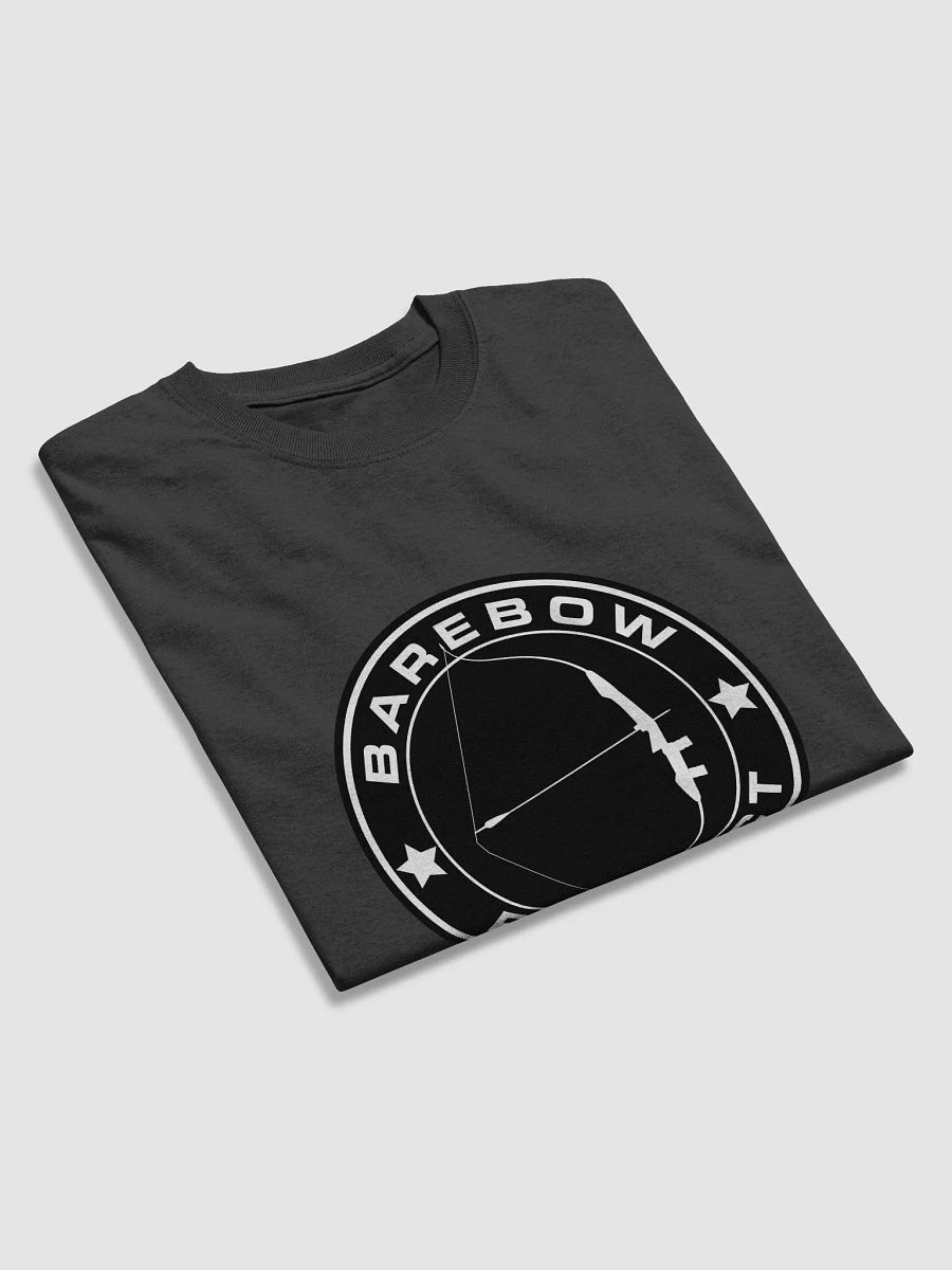 OG BBP Tshirt product image (3)