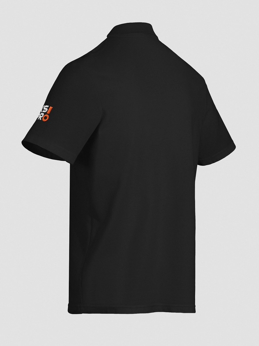 KSI Polo product image (8)