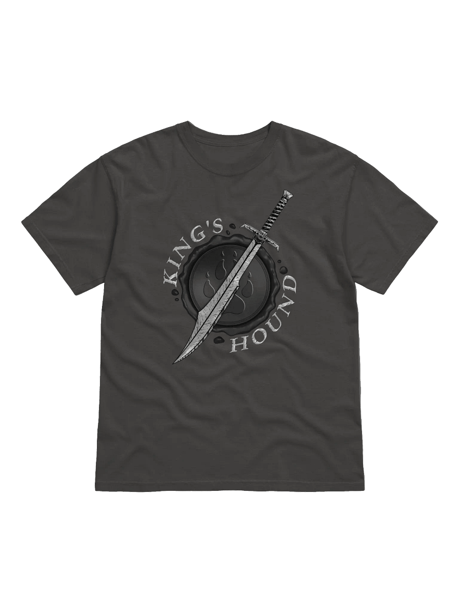 King's Hound Shirt product image (1)
