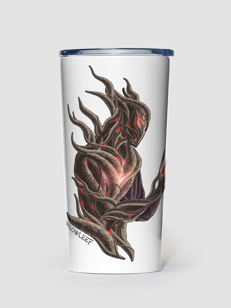 Red Leef Protector Tumbler product image (2)