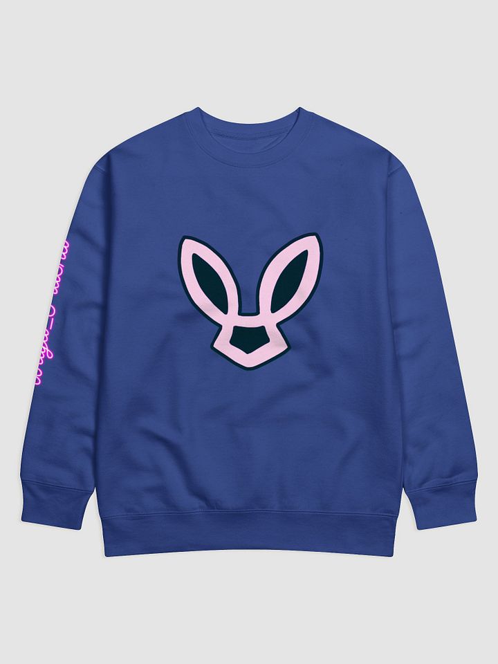 Pajama Time Sweatshirt product image (14)