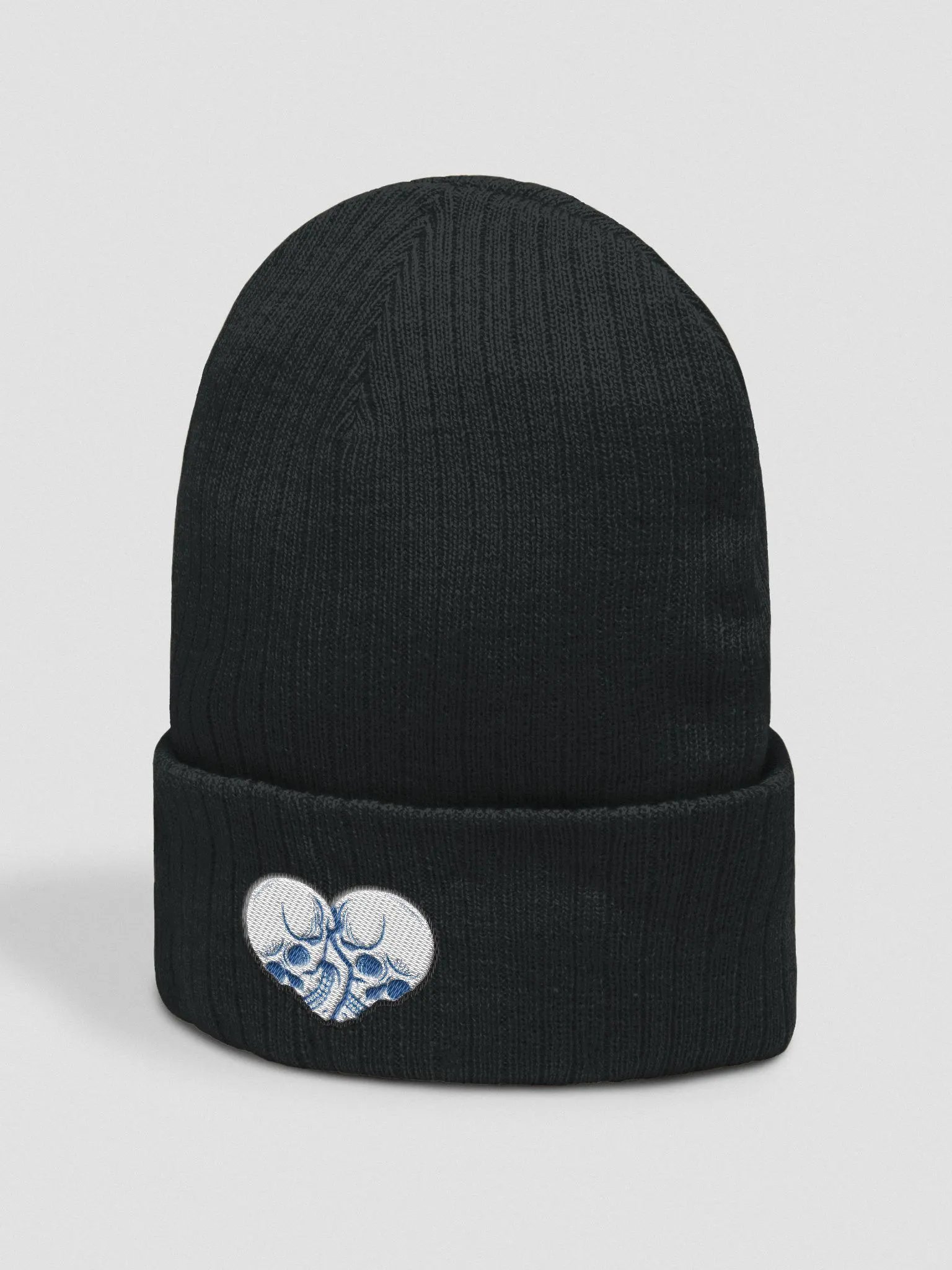 Ice Box Beanie product image (1)