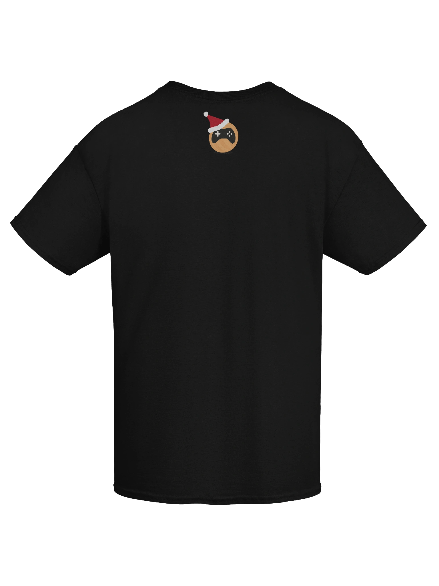 Onion Party Christmas Shirt - 2018 product image (9)