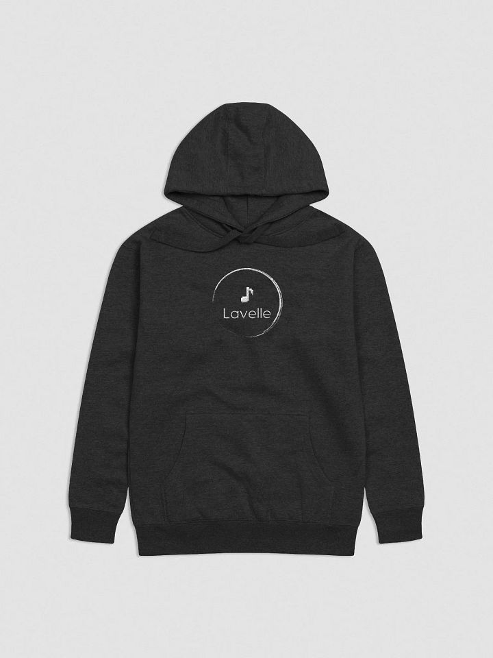 Lavelle Hoodie product image (4)