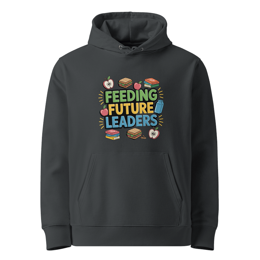 Feeding future leader product image (1)