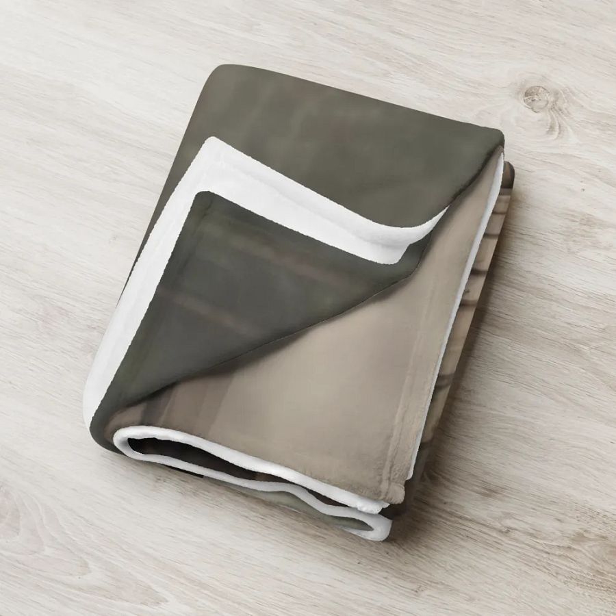 lets get steam rolling product image (18)