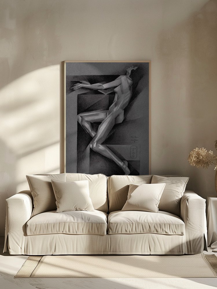 Neo Deco – 03-02-25 product image (10)