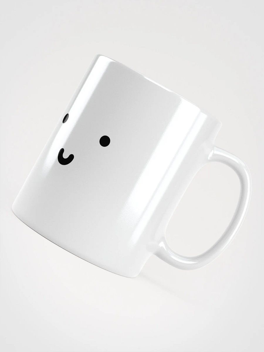 smile cup product image (2)