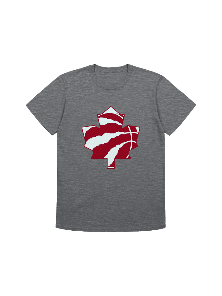 Toronto Dinos product image (1)