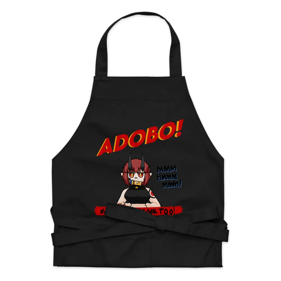 Adobo Chef product image (6)