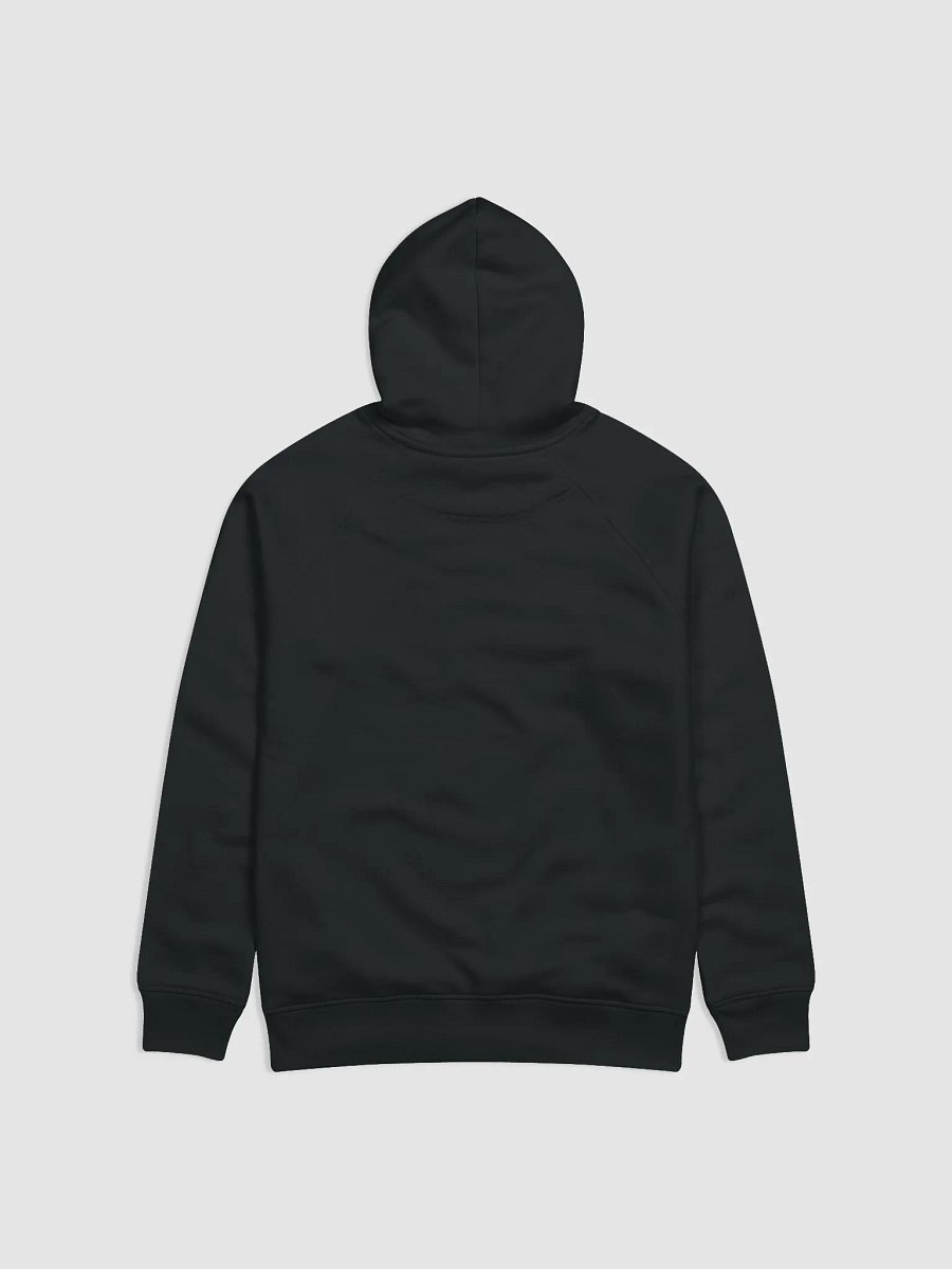 Sticker - Hoodie product image (2)