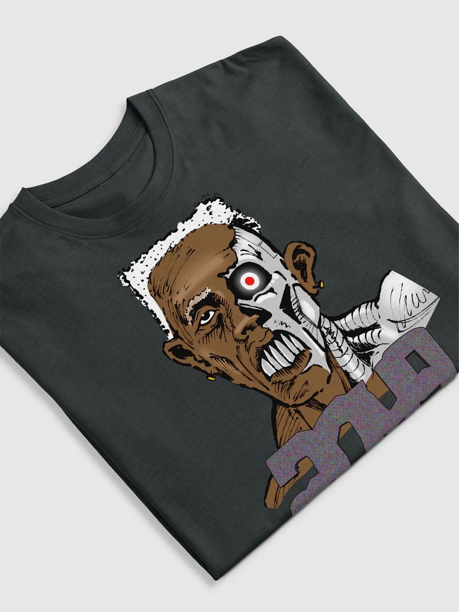 TYLER 2049 TEE product image (5)