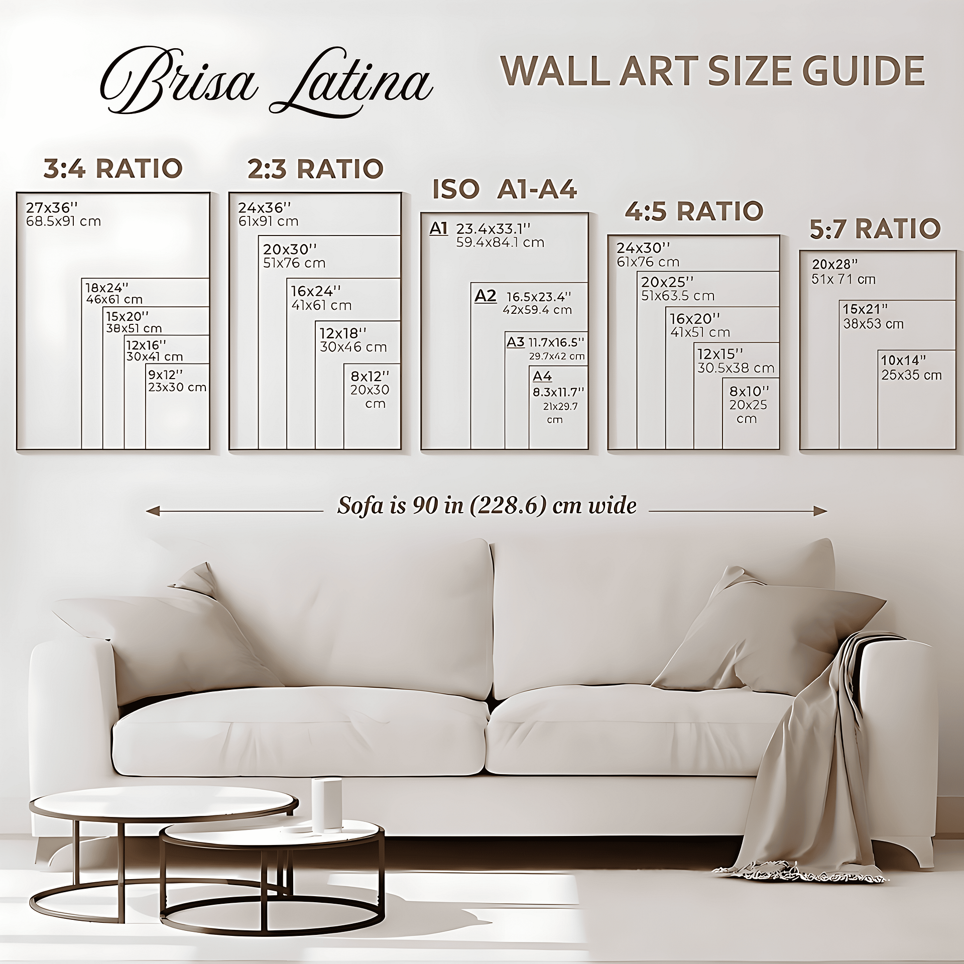 SET 3 IMPRIMIBLES TULIPANES product image (5)