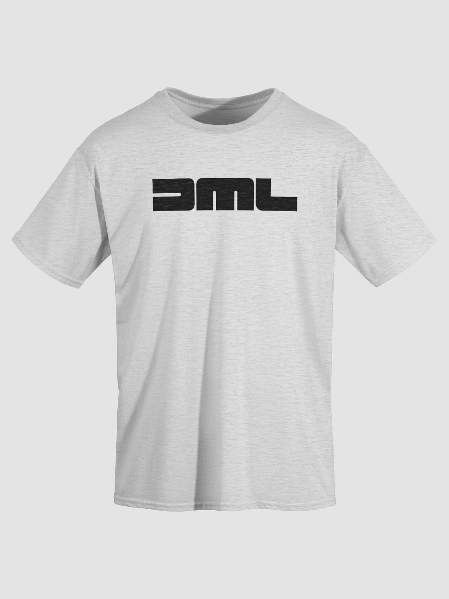 DML product image (30)