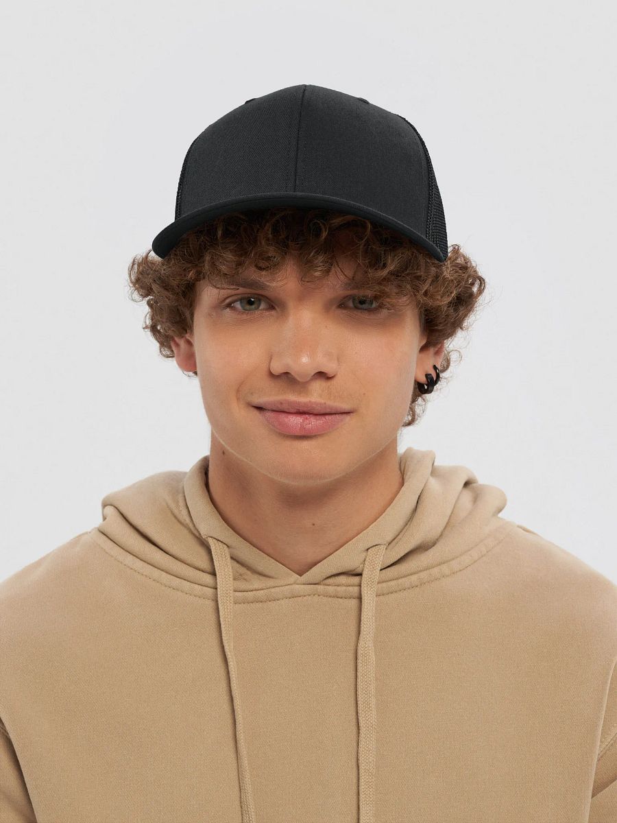 my tummy aches (trucker hat) product image (13)