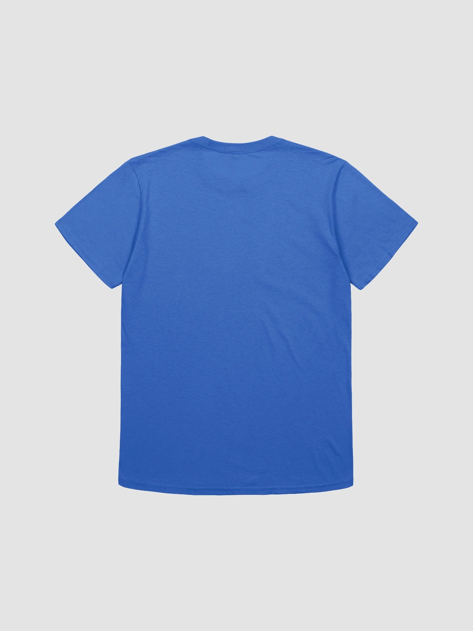Moderen Pickle Fit T-Shirt product image (28)