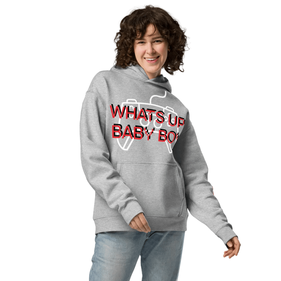 stormys hoody product image (12)