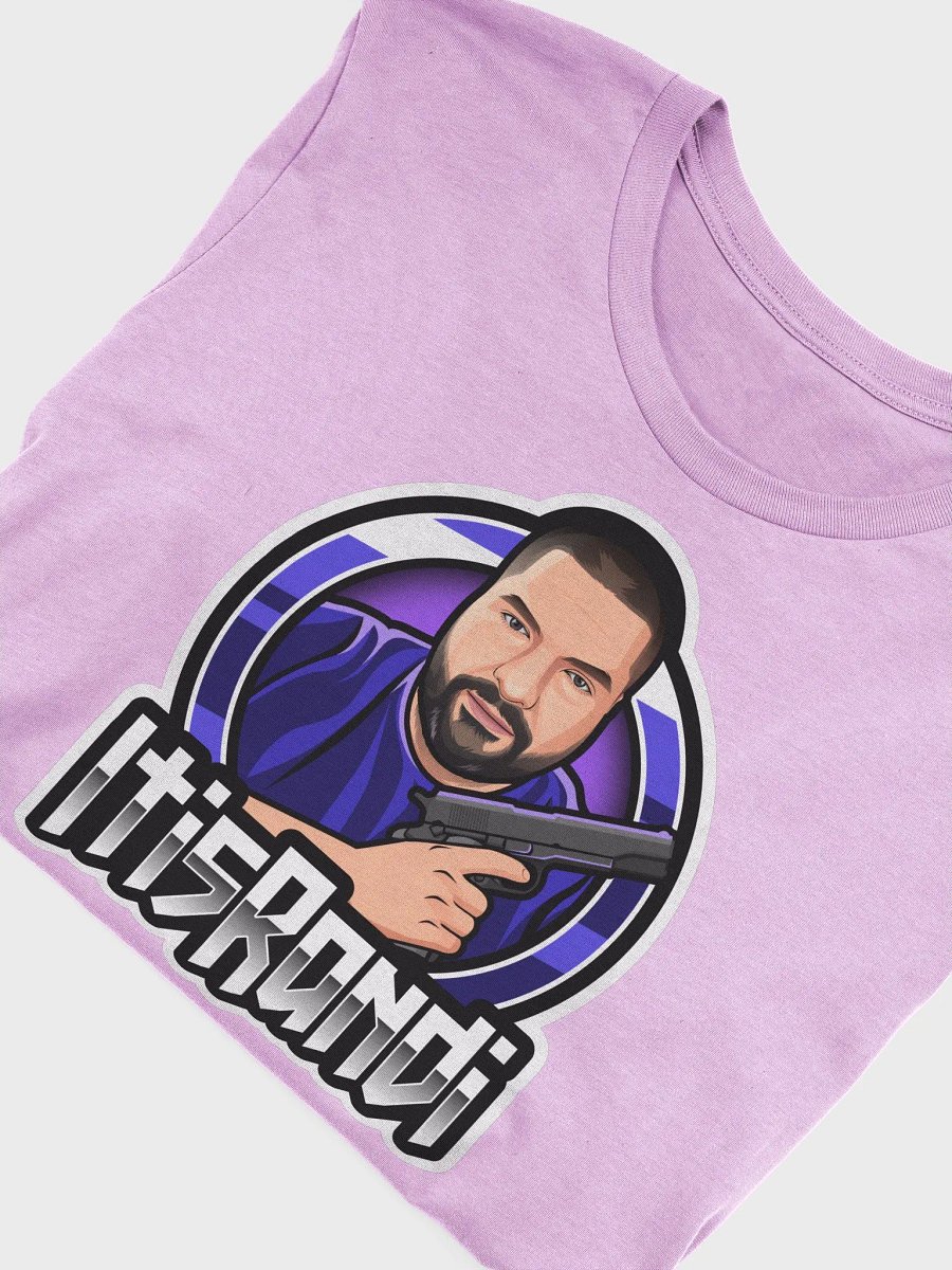 ItisRandi Shirt product image (31)
