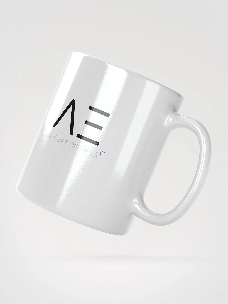 Ale's favorite CUP product image (4)