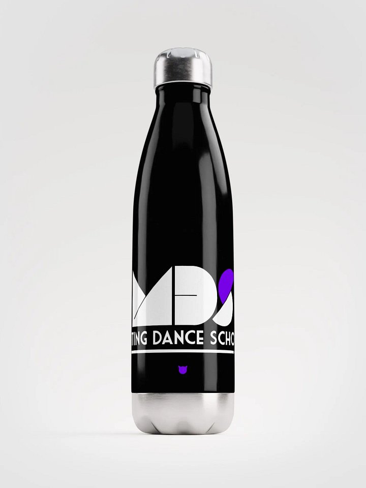 Gourde MDS 😈 product image (1)