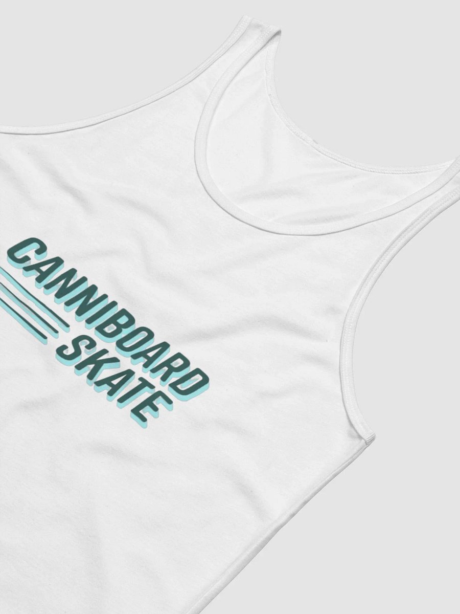 Summer Tanks product image (1)