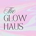 The Glow Haus Co