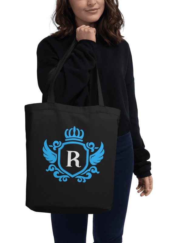 Roughles Torba Eco product image (2)