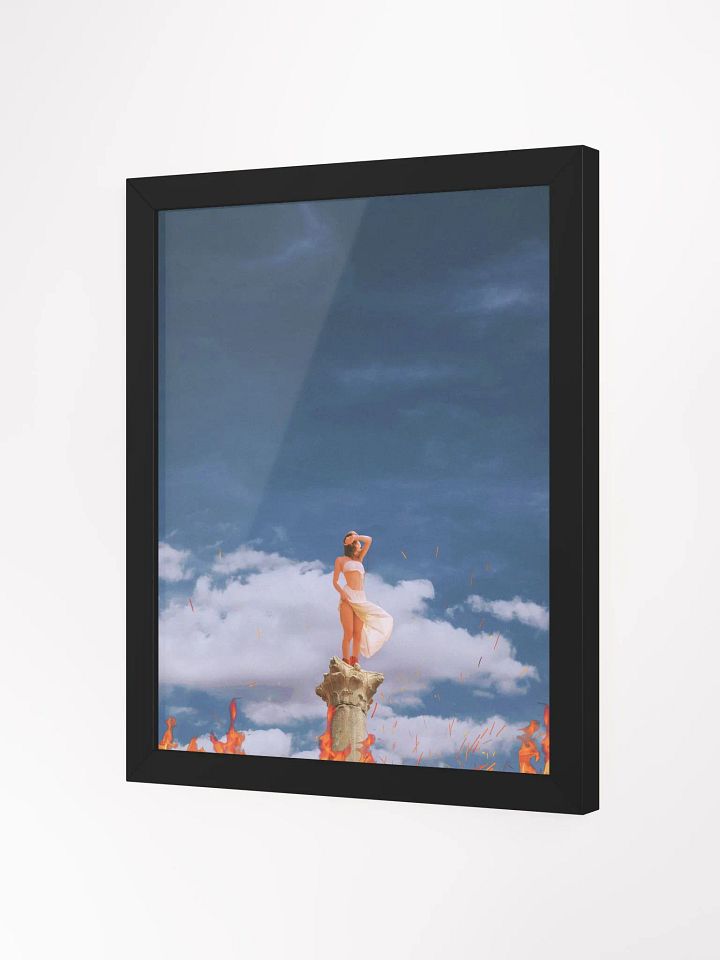 Spirit Print product image (2)