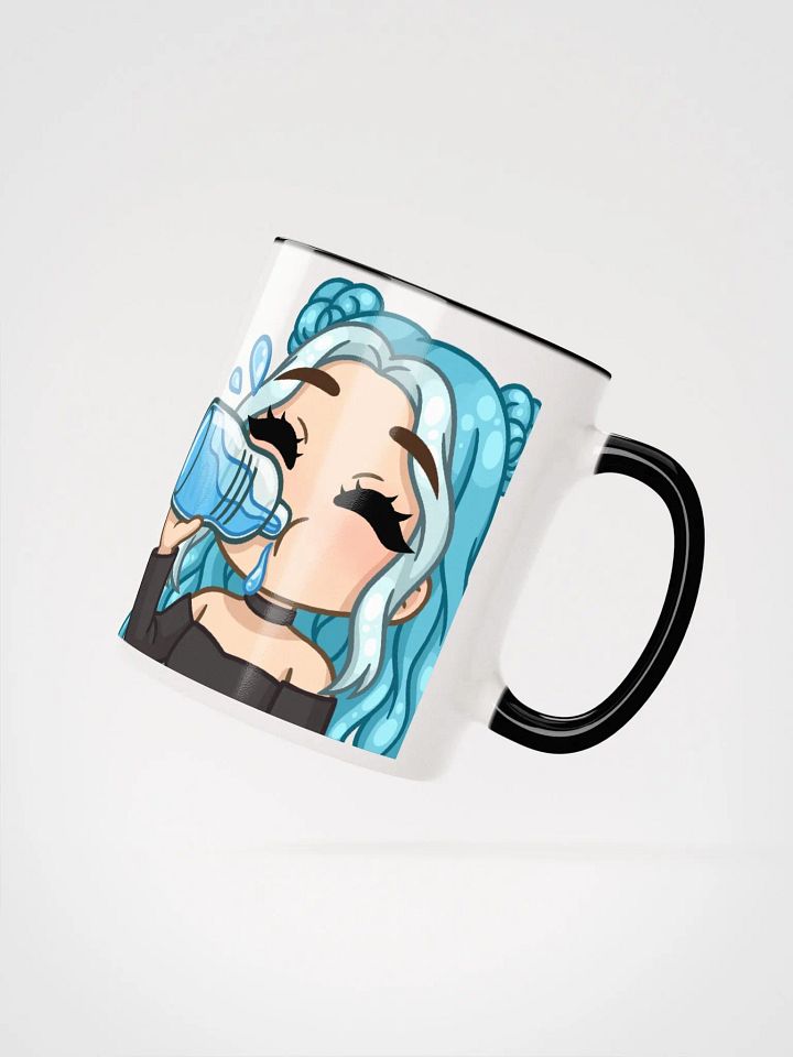 NEW Hydrate mug product image (2)