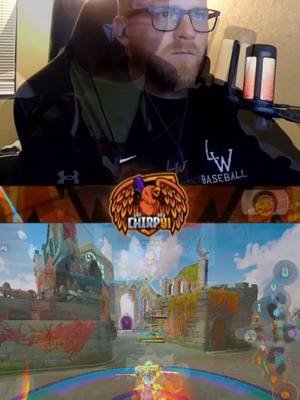 Teach me how to Joust!  #streaming #jerkypro #affiliate #smite2 #smiteclips #smitememes #smitetok #moba #tiktoklive #tiktoklivehighlights @smitegame @dubby.gg @smackinsunflowerseeds #LIVEhighlights #TikTokLIVE #smitegaming #degenhours #dubbyenergy #dubbypartner #smitejoust