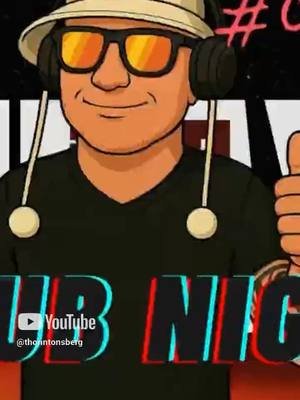 Holy? Thorin Tonsberg!!!! HOLY SHIT!? 😂 #thorintonsberg #techno #fridayclubnight #rave #party 💻 Liken, Kommentieren & Abonnieren für mehr von Thorins legendären Solo-Abenteuern! 📲 Folge Thorin auf Social Media & verpasse keinen Livestream:  🔴 Twitch: www.twitch.tv/thorintonsberg 📸 Instagram: www.instagram.com/tonsbergthorin 📘 Facebook: www.facebook.com/thorintonsberg ▶️ YouTube:    / @thorintonsberg   🎵 SoundCloud: @thorin_tonsberg 🖤 Supporter-Merch „Liebe Digga“: shorturl.at/pgtvv  🎚️ Mein Streaming-Setup 📦 amzn.to/3FXwQ24  🎧 Mein DJ-Equipment 📦 amzn.to/4l4nf9P  🔊 Du warst live dabei? Schreib in die Kommentare, was dein Highlight war! 📼 Replay anschauen, zurücklehnen, genießen – Techno pur mit Thorin Tonsberg.  #TechnoVikings #FridayClubNight #ThorinTonsberg #DarkTechno #RaveFamily #LiveSet #UndergroundVibes #SupportCrewLove#tonsberg #technodj #csgo #csfails #badplayer #thorintonsberg
