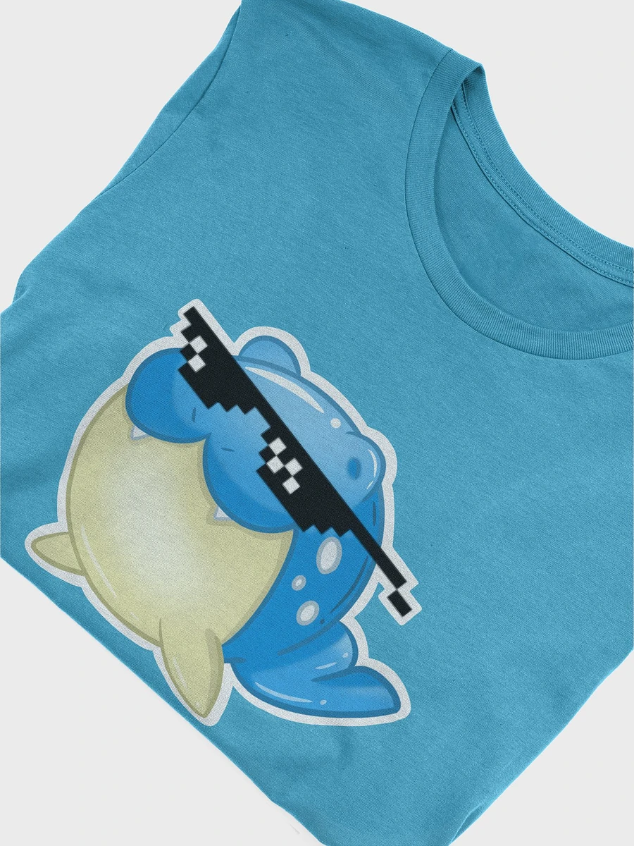 Spheal With It - Supersoft Tee product image (33)