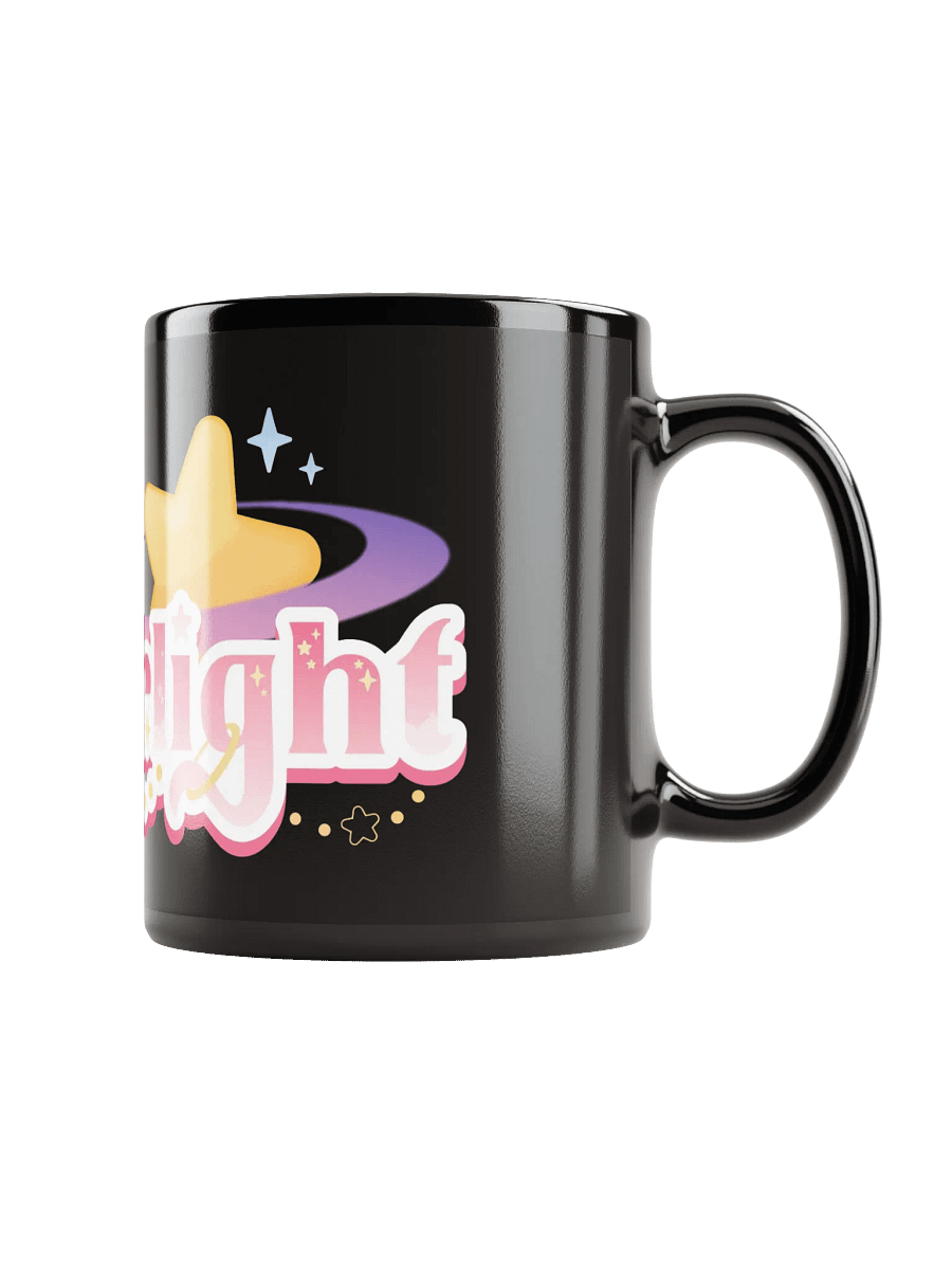 Logo cup product image (2)