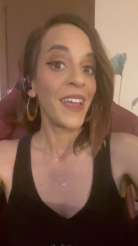 LIVE NOW! Affiliate Anniversary! Make that timer go longer and hang out! #girlgamer #livenow #twitchstreamer #streamergirl
