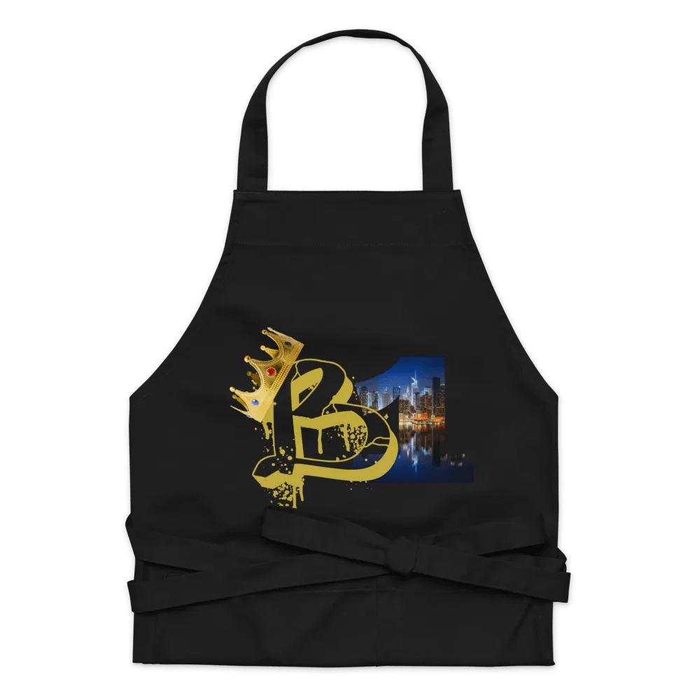 B1 Apron product image (6)