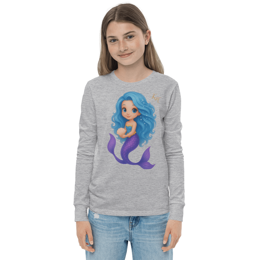 kamilliamiss product image (4)