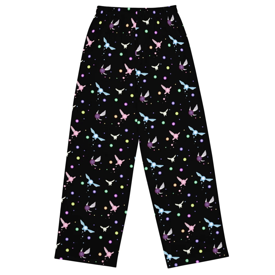 Fairy Pants product image (1)