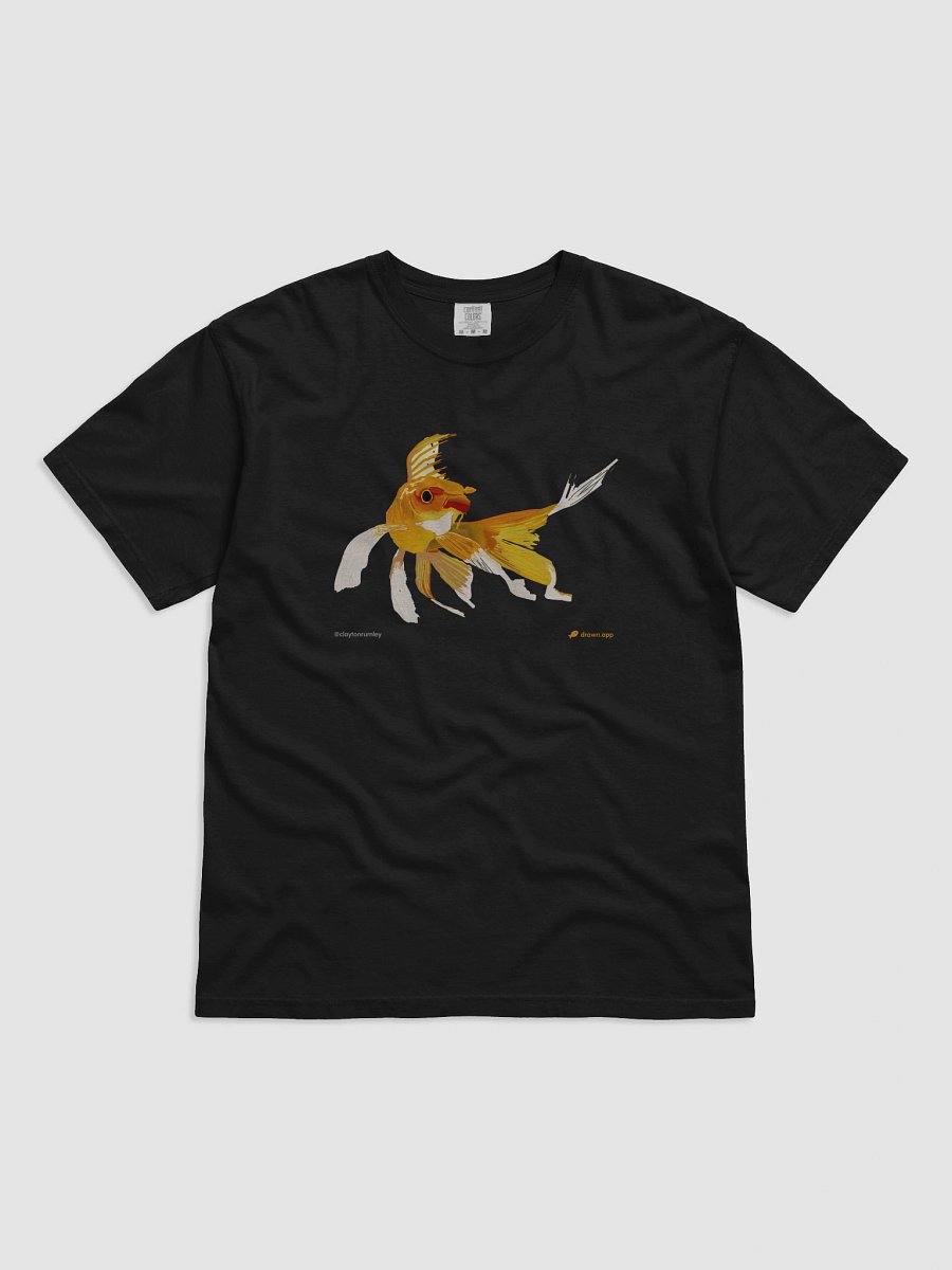 Koi Fish product image (61)