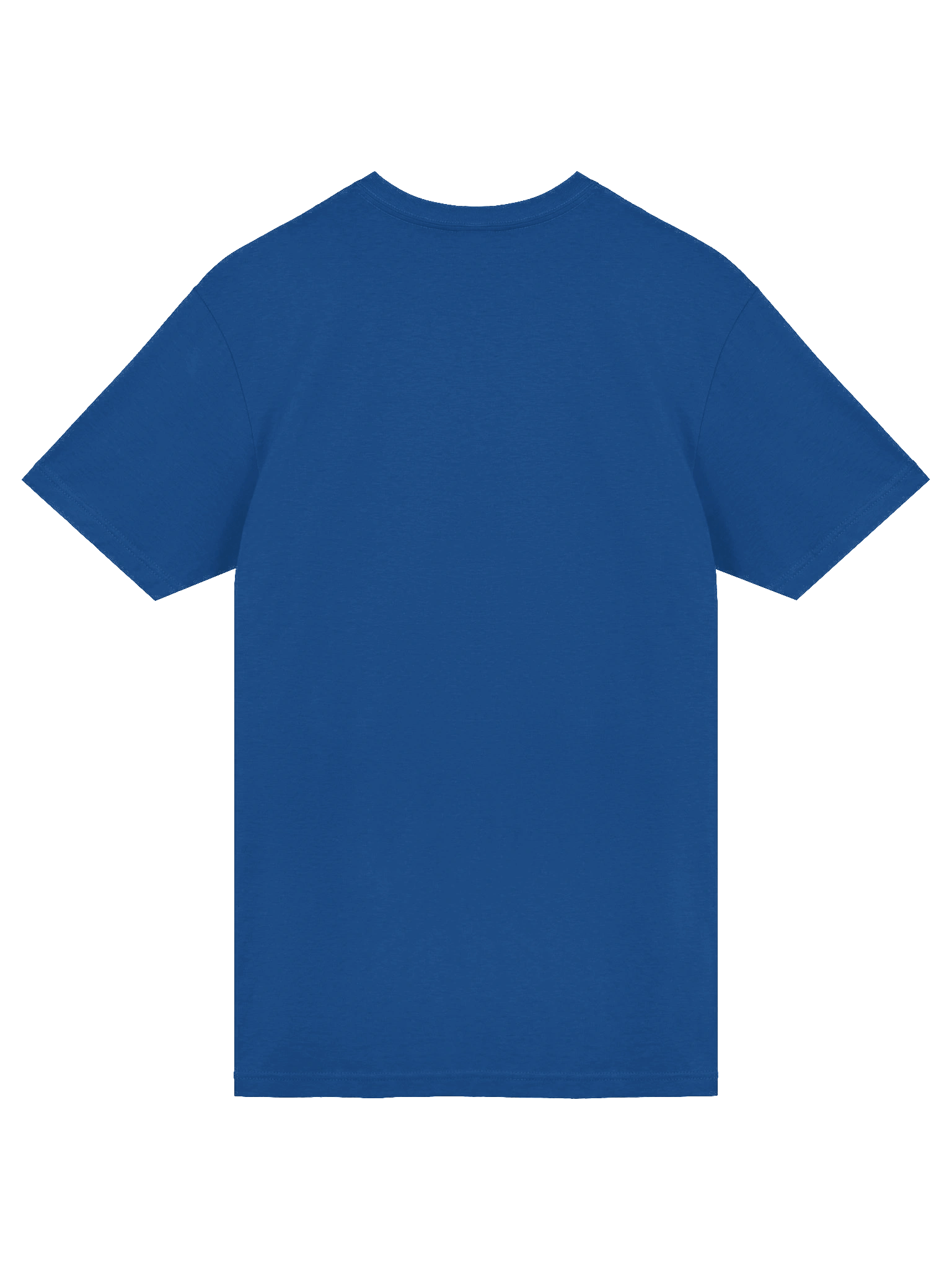 NextLevel - Samurai Tee - Dual Blade product image (28)