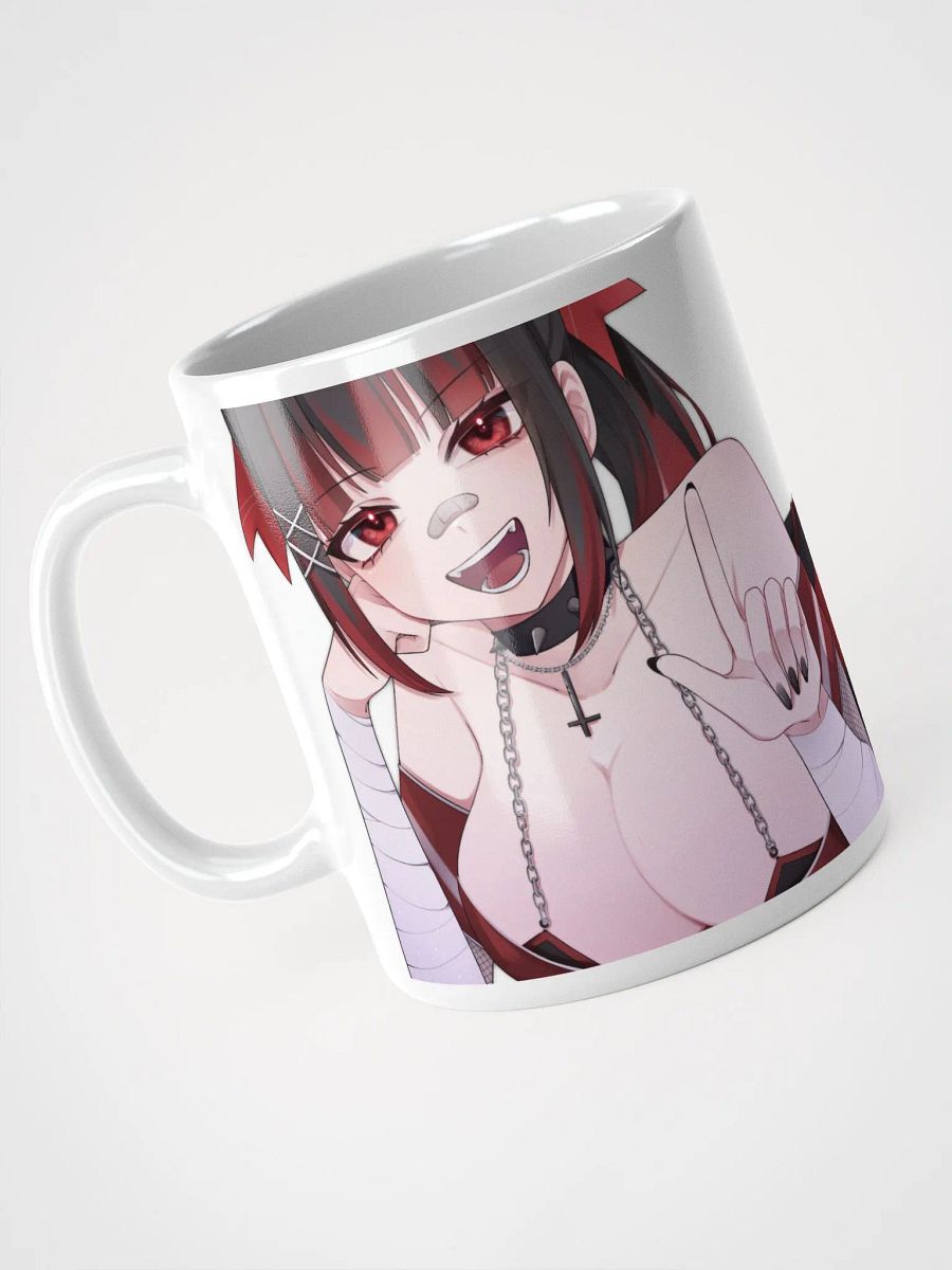 MUG - Baecon Boop product image (1)