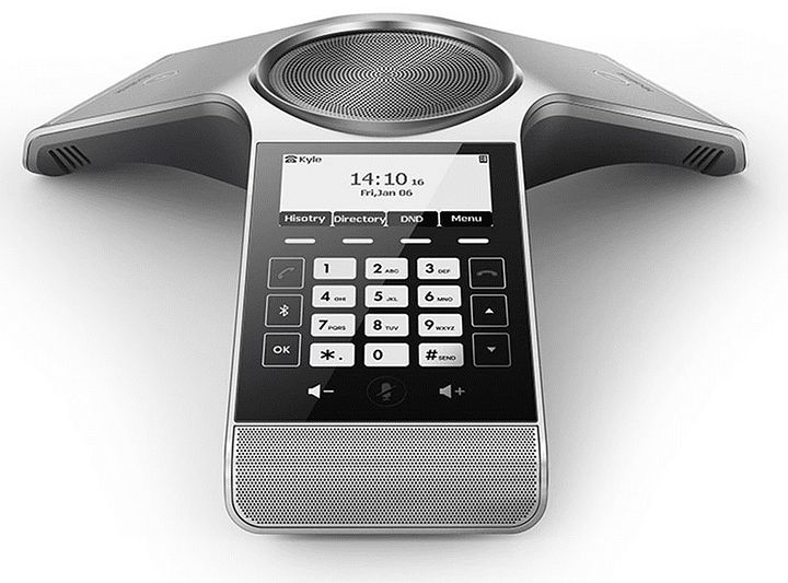 Yealink CP935W product image (2)